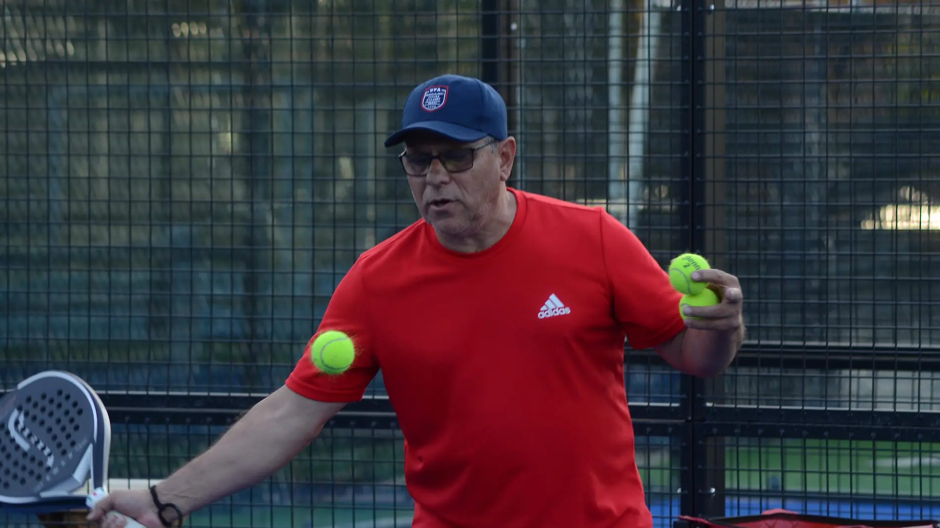 31-01-2024-Entrenador Padel-carlos Villalba (14)